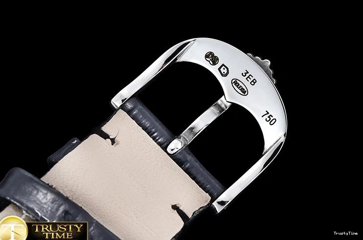 0311 Efficient ROLCEL072A – Cellini 875